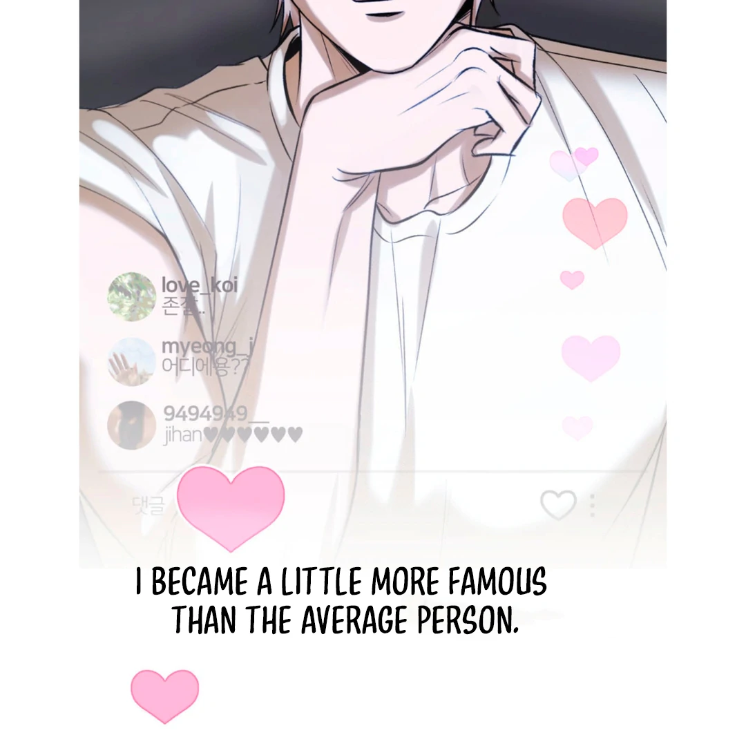 Even if it’s Not Fate i’ll Get my Happy Ending [Kaizen Scan] - Chapter 1 manhwa