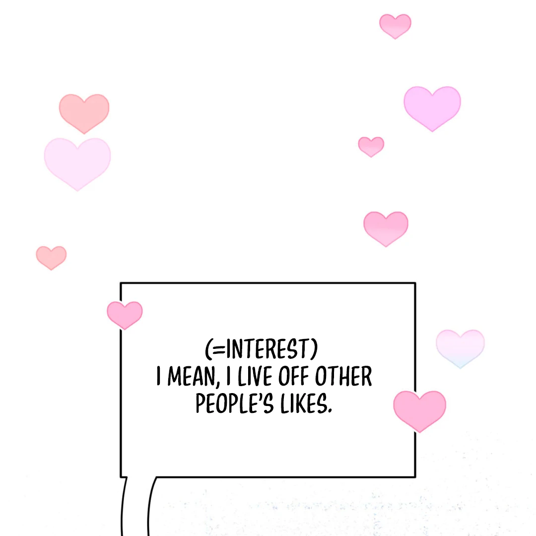 Even if it’s Not Fate i’ll Get my Happy Ending [Kaizen Scan] - Chapter 1 manhwa