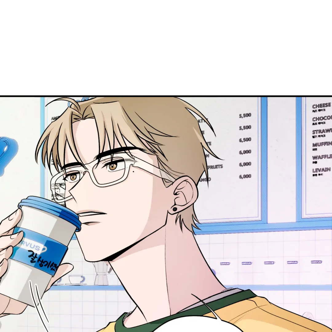 Even if it’s Not Fate i’ll Get my Happy Ending [Kaizen Scan] - Chapter 1 manhwa