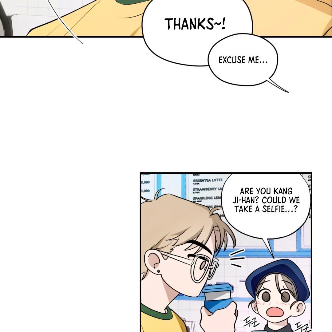 Even if it’s Not Fate i’ll Get my Happy Ending [Kaizen Scan] - Chapter 1 manhwa