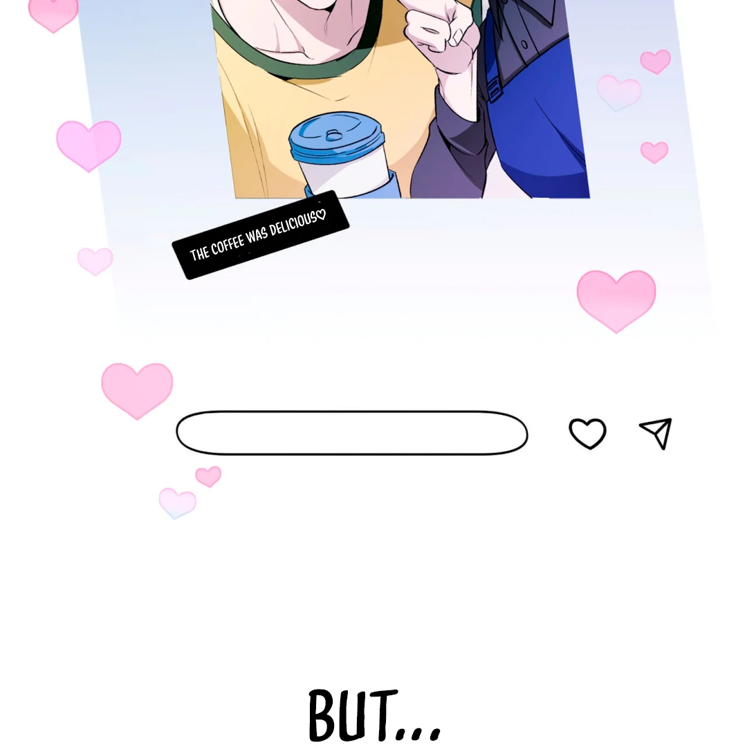 Even if it’s Not Fate i’ll Get my Happy Ending [Kaizen Scan] - Chapter 1 manhwa