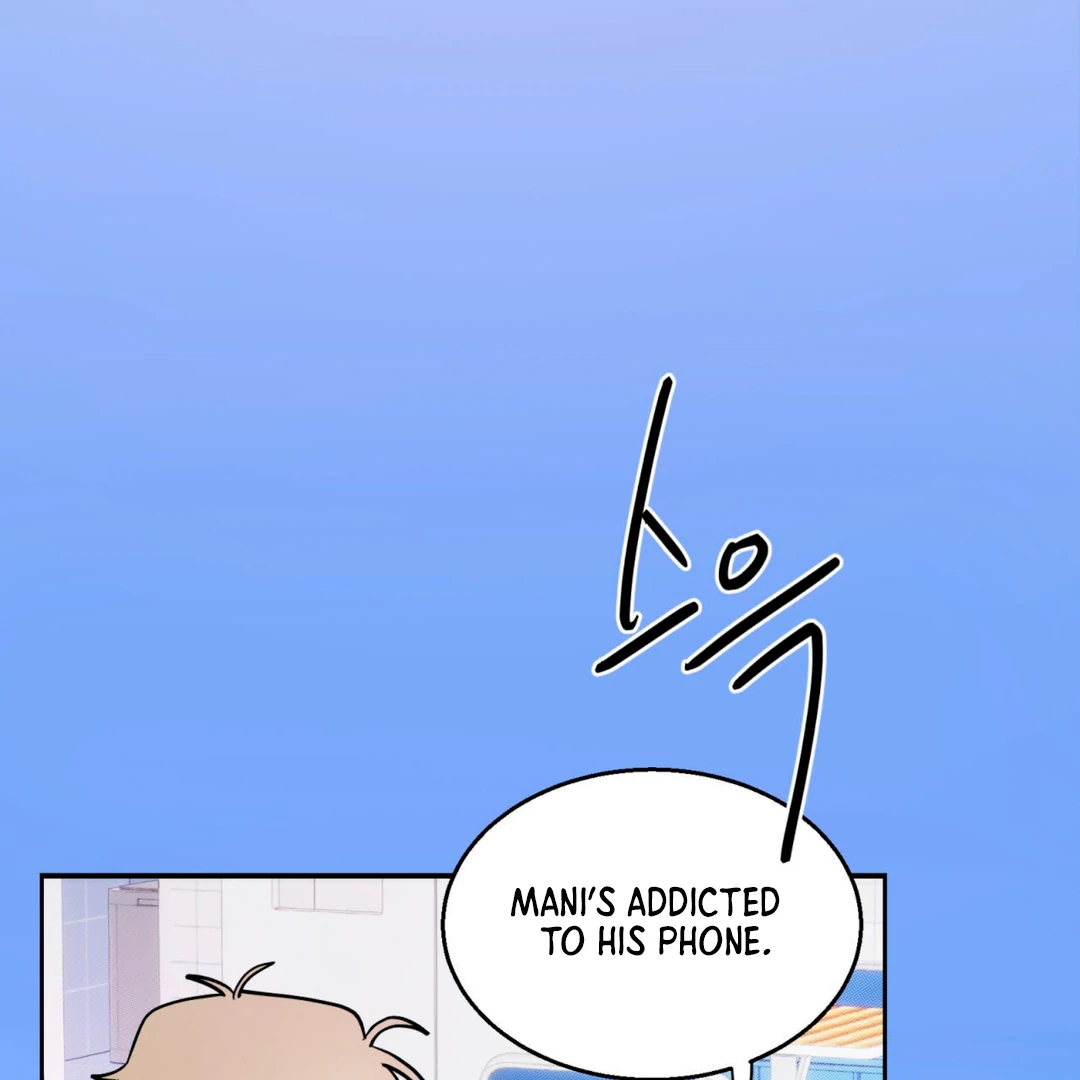 Even if it’s Not Fate i’ll Get my Happy Ending [Kaizen Scan] - Chapter 1 manhwa