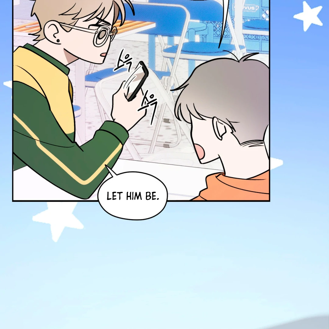 Even if it’s Not Fate i’ll Get my Happy Ending [Kaizen Scan] - Chapter 1 manhwa