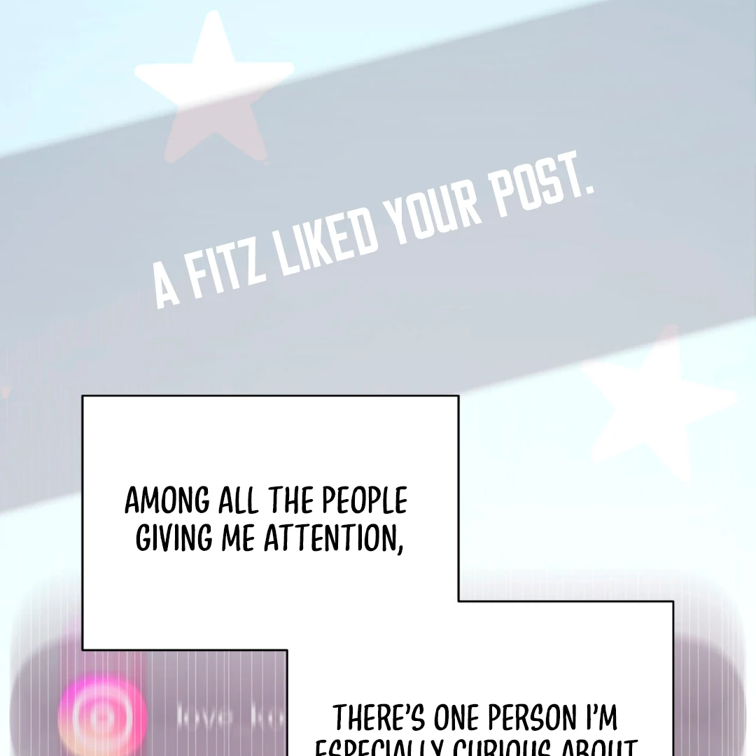 Even if it’s Not Fate i’ll Get my Happy Ending [Kaizen Scan] - Chapter 1 manhwa