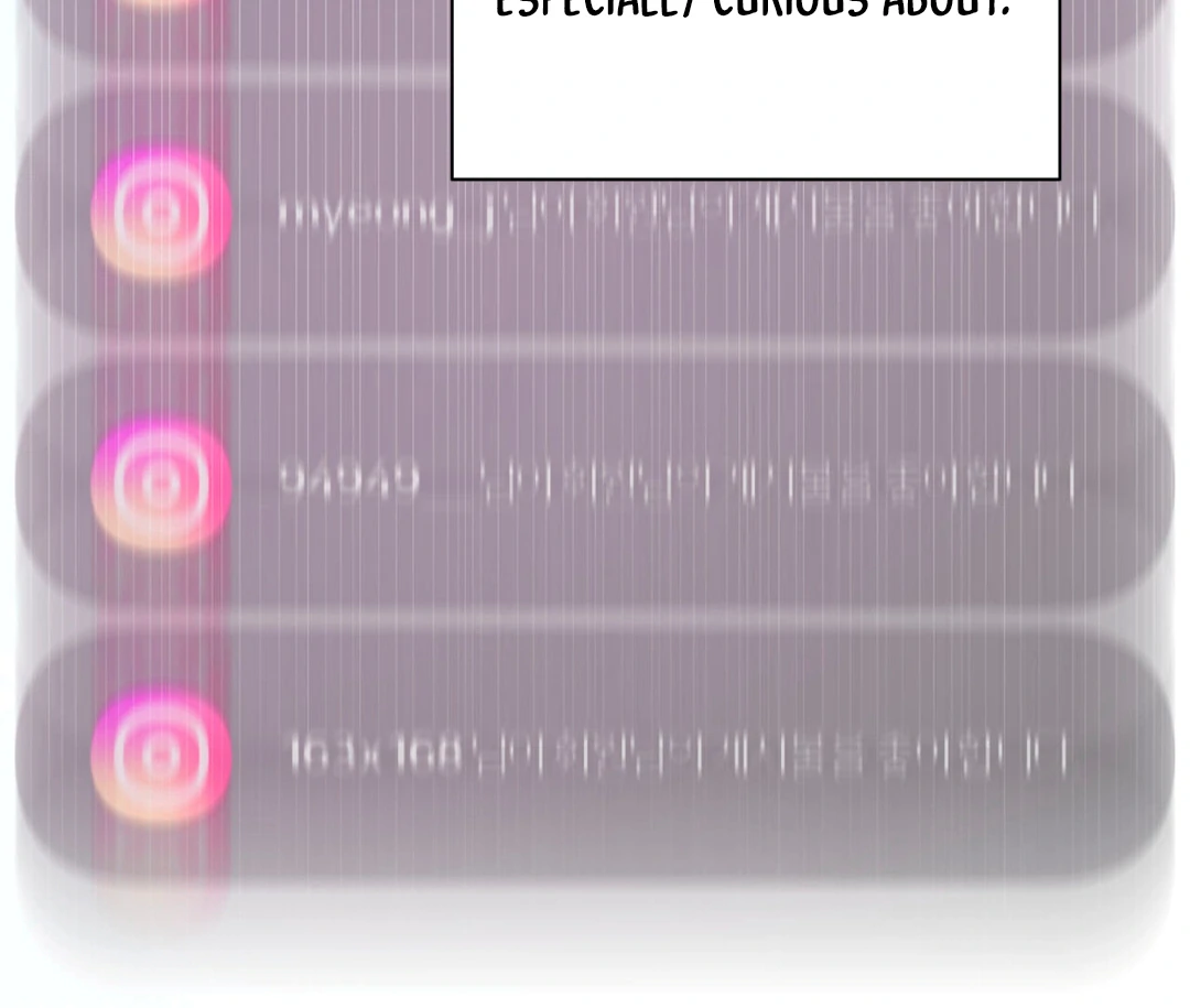 Even if it’s Not Fate i’ll Get my Happy Ending [Kaizen Scan] - Chapter 1 manhwa