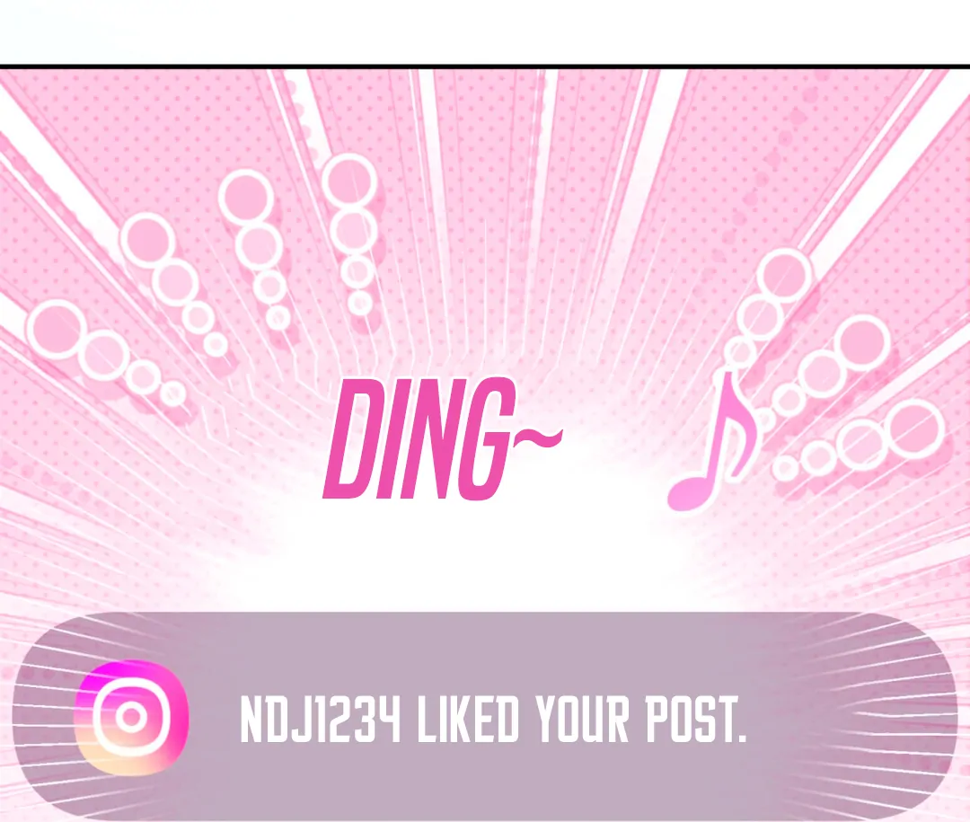 Even if it’s Not Fate i’ll Get my Happy Ending [Kaizen Scan] - Chapter 1 manhwa