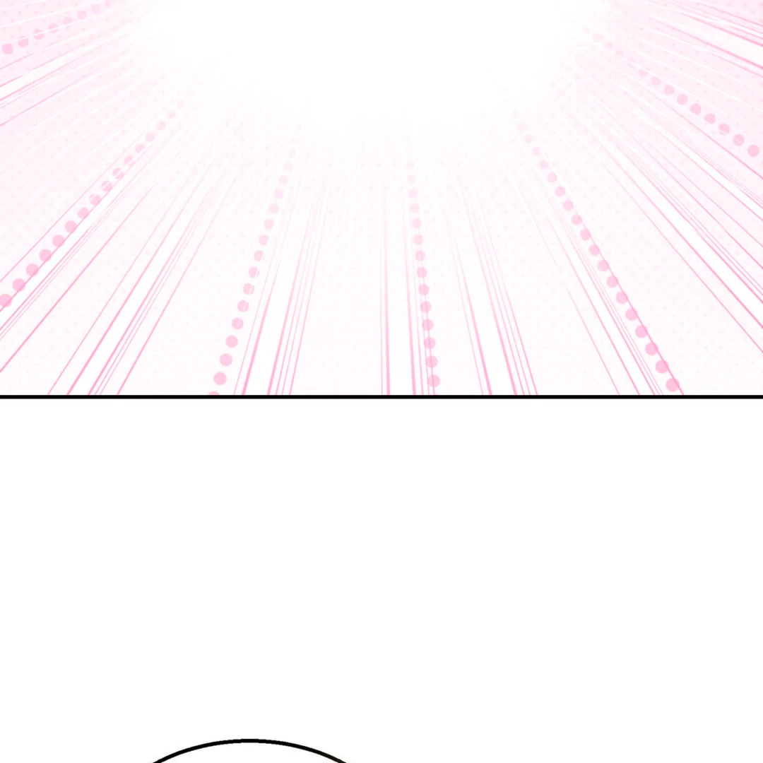 Even if it’s Not Fate i’ll Get my Happy Ending [Kaizen Scan] - Chapter 1 manhwa