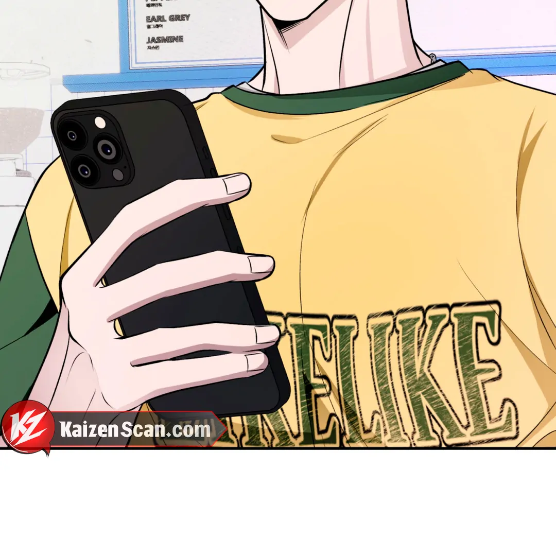 Even if it’s Not Fate i’ll Get my Happy Ending [Kaizen Scan] - Chapter 1 manhwa
