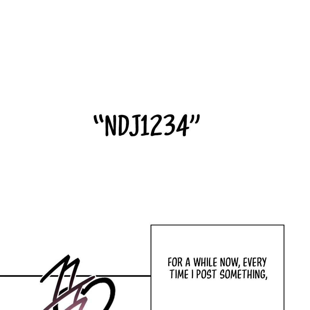 Even if it’s Not Fate i’ll Get my Happy Ending [Kaizen Scan] - Chapter 1 manhwa