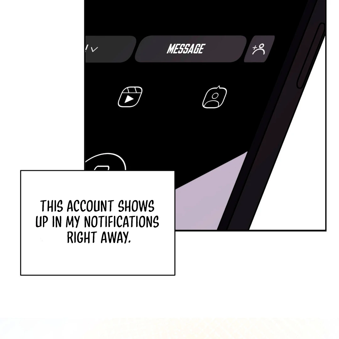 Even if it’s Not Fate i’ll Get my Happy Ending [Kaizen Scan] - Chapter 1 manhwa