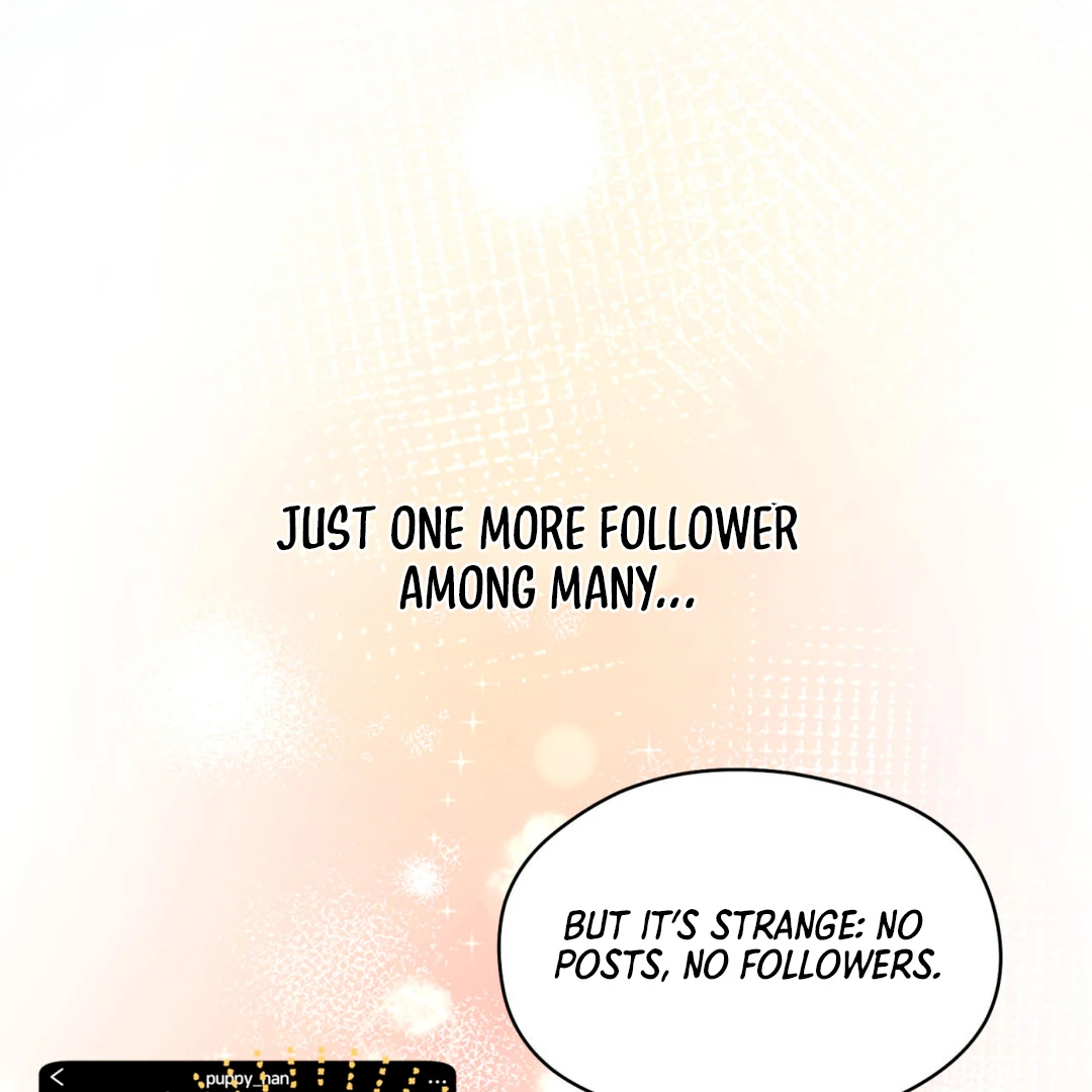 Even if it’s Not Fate i’ll Get my Happy Ending [Kaizen Scan] - Chapter 1 manhwa