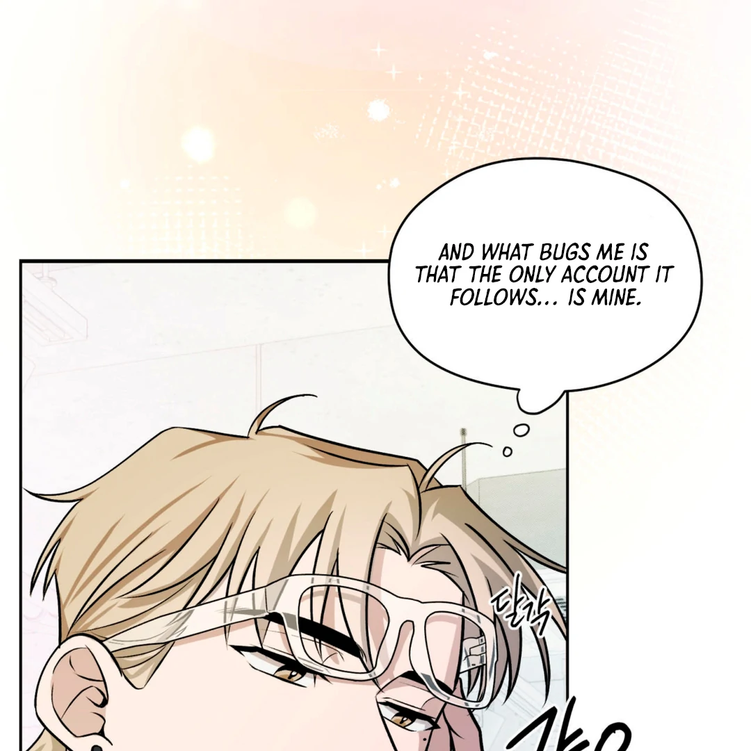 Even if it’s Not Fate i’ll Get my Happy Ending [Kaizen Scan] - Chapter 1 manhwa