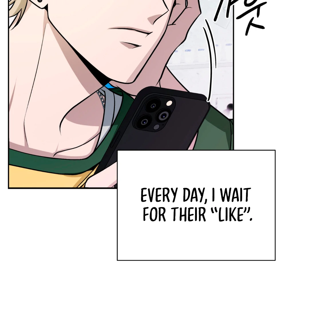 Even if it’s Not Fate i’ll Get my Happy Ending [Kaizen Scan] - Chapter 1 manhwa