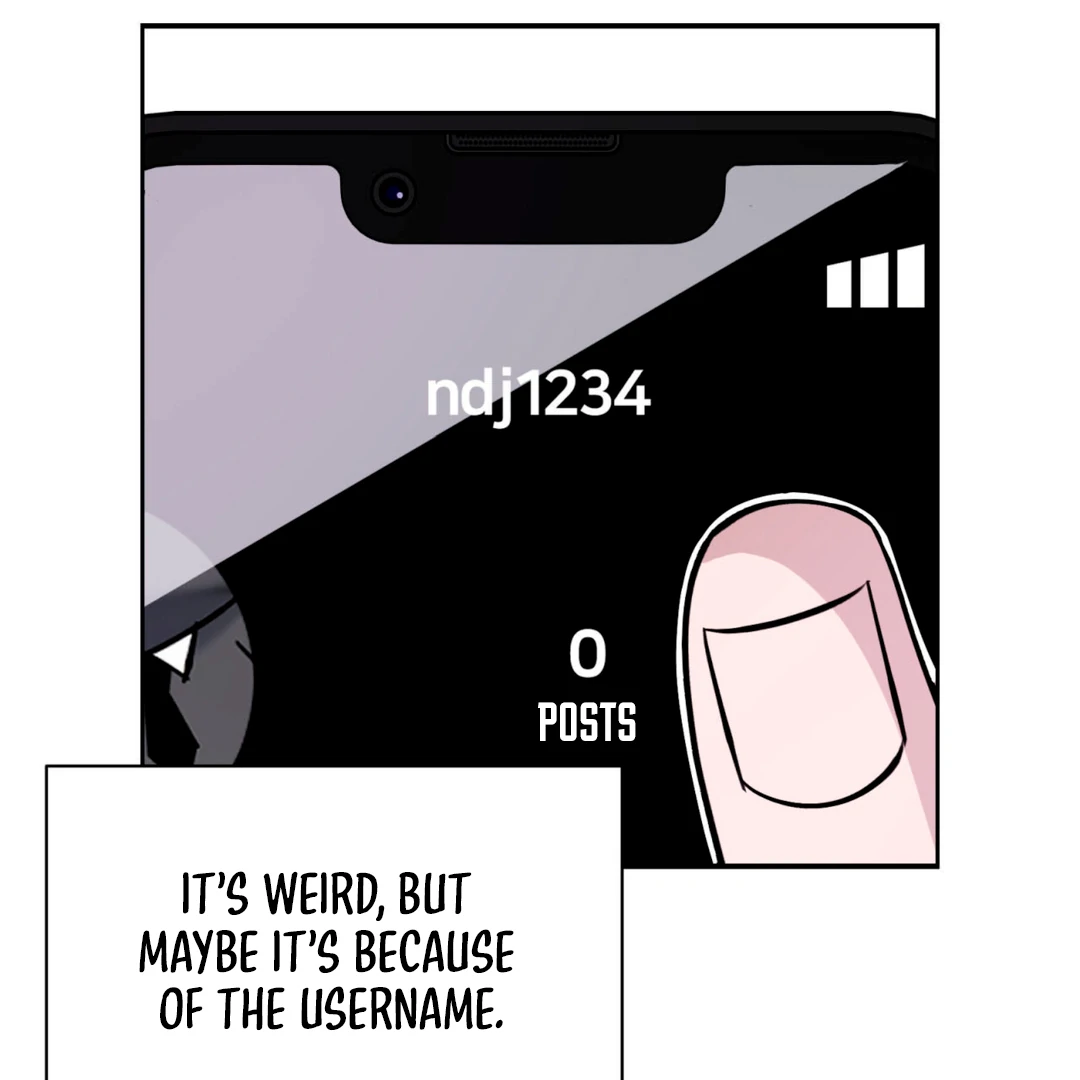 Even if it’s Not Fate i’ll Get my Happy Ending [Kaizen Scan] - Chapter 1 manhwa