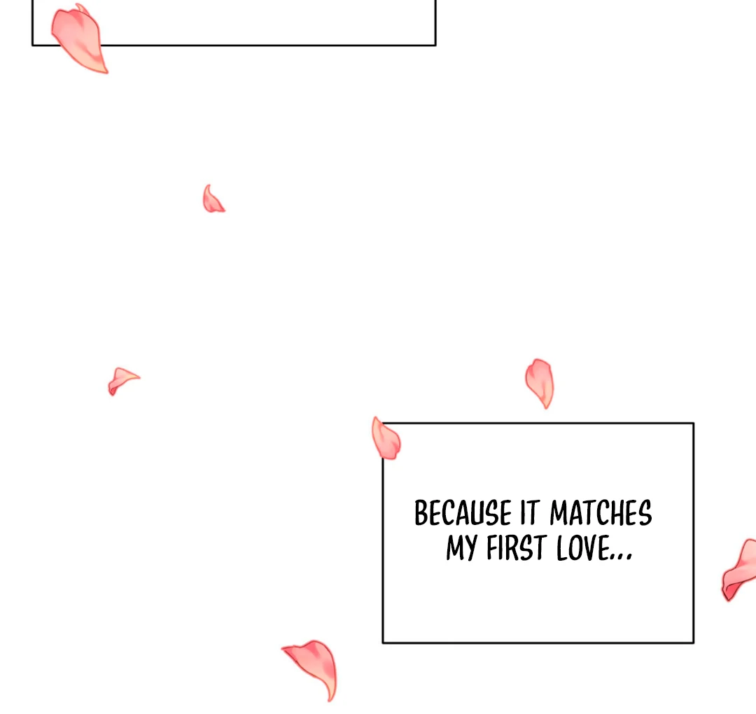 Even if it’s Not Fate i’ll Get my Happy Ending [Kaizen Scan] - Chapter 1 manhwa