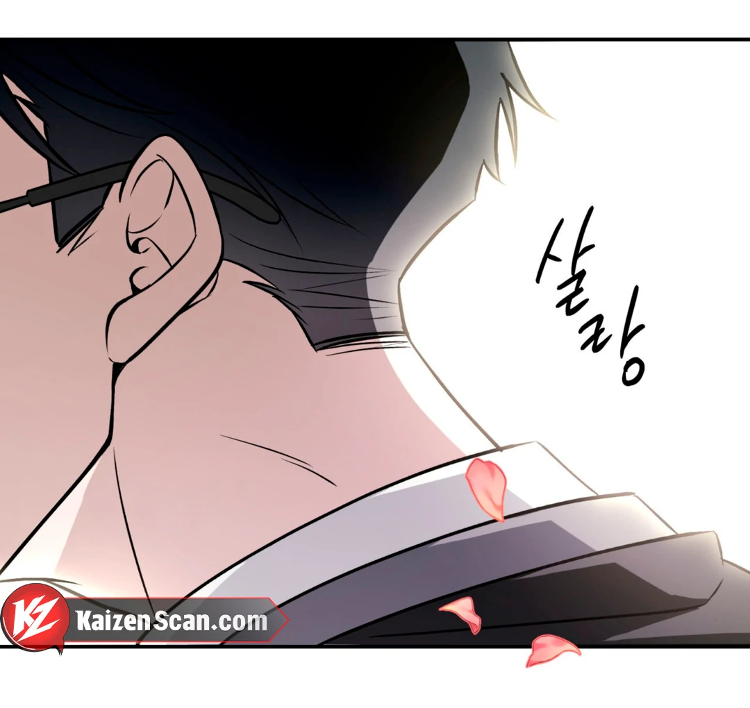 Even if it’s Not Fate i’ll Get my Happy Ending [Kaizen Scan] - Chapter 1 manhwa