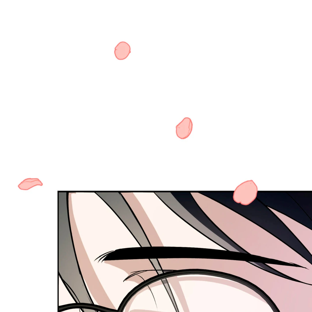 Even if it’s Not Fate i’ll Get my Happy Ending [Kaizen Scan] - Chapter 1 manhwa