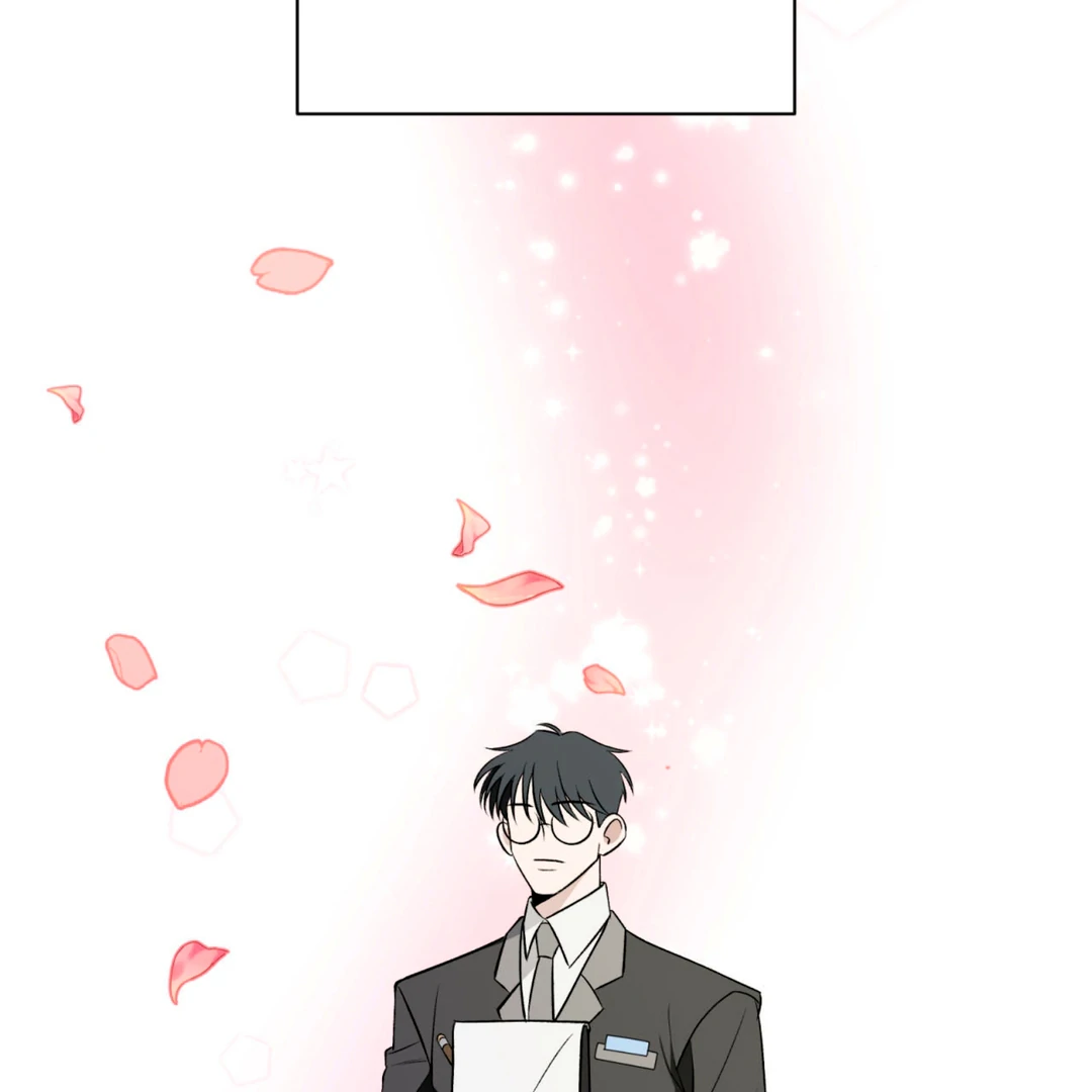 Even if it’s Not Fate i’ll Get my Happy Ending [Kaizen Scan] - Chapter 1 manhwa