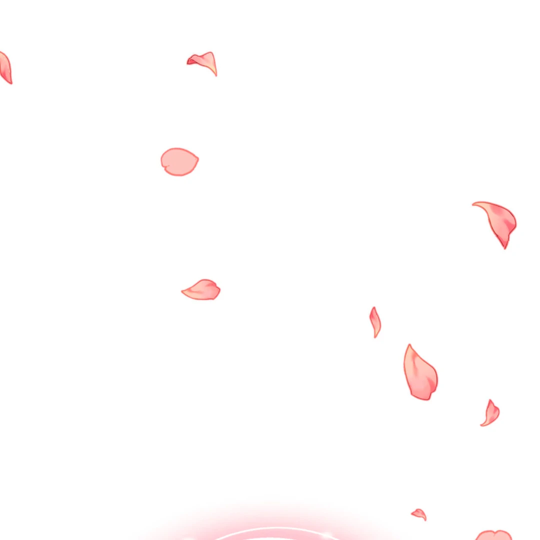 Even if it’s Not Fate i’ll Get my Happy Ending [Kaizen Scan] - Chapter 1 manhwa