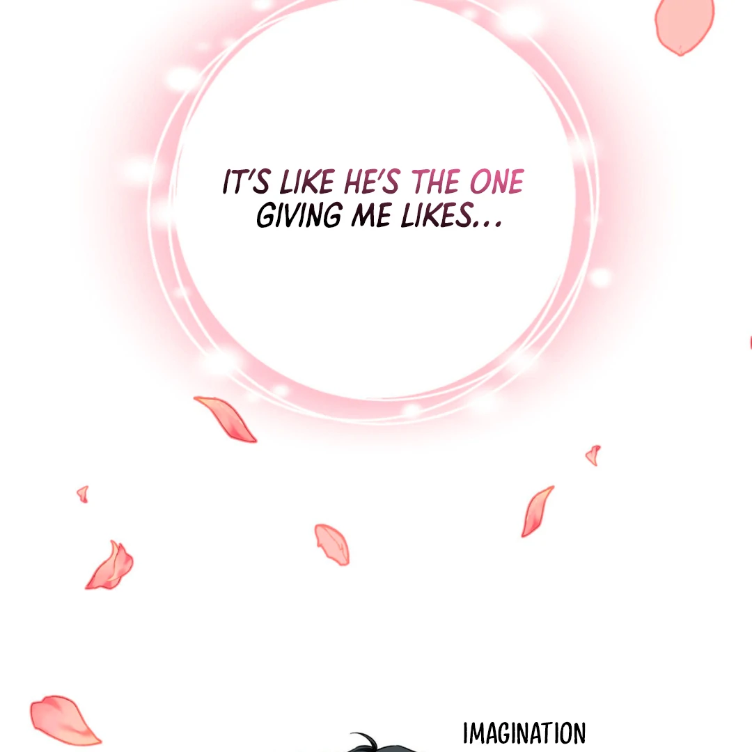 Even if it’s Not Fate i’ll Get my Happy Ending [Kaizen Scan] - Chapter 1 manhwa