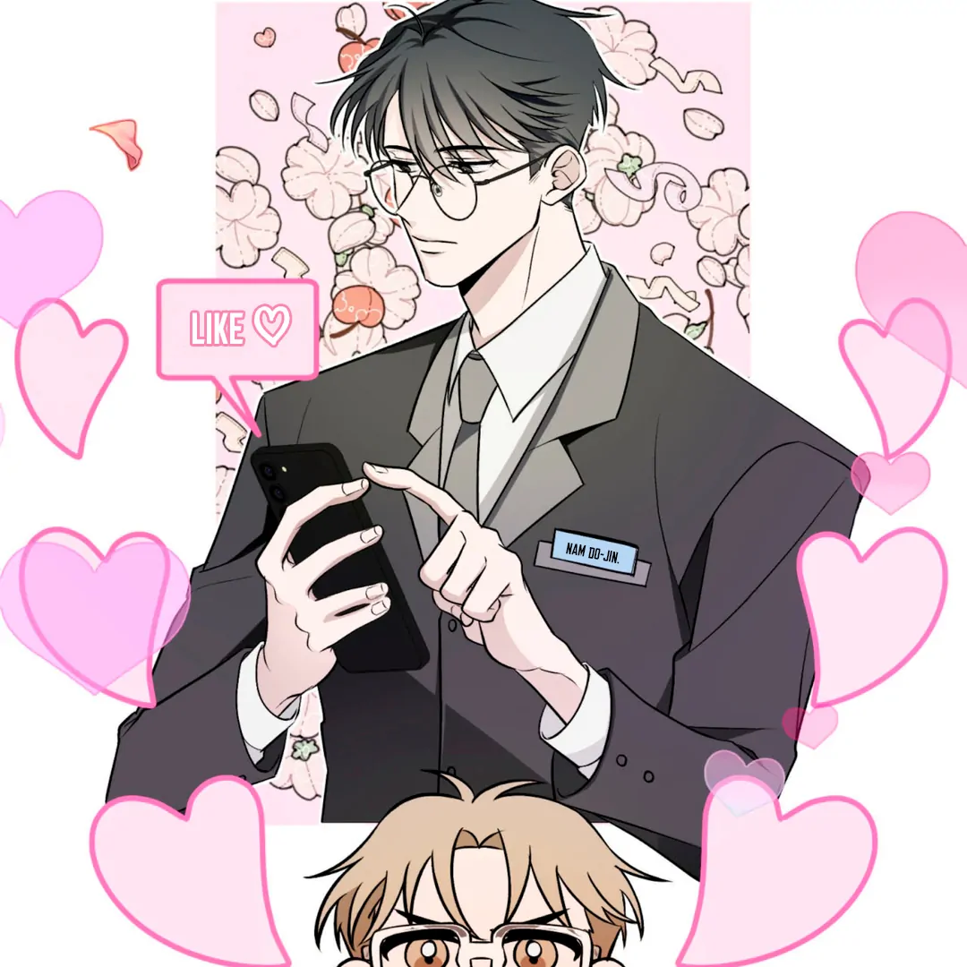 Even if it’s Not Fate i’ll Get my Happy Ending [Kaizen Scan] - Chapter 1 manhwa
