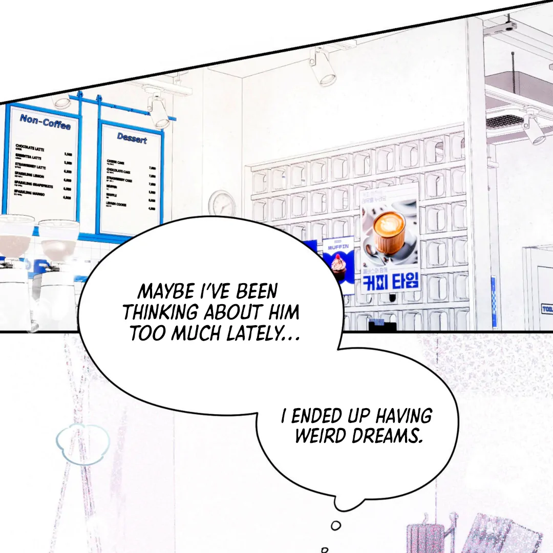 Even if it’s Not Fate i’ll Get my Happy Ending [Kaizen Scan] - Chapter 1 manhwa