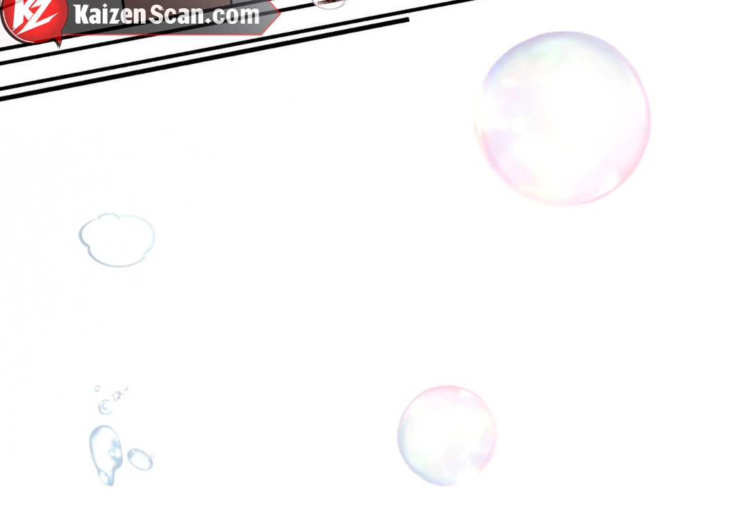 Even if it’s Not Fate i’ll Get my Happy Ending [Kaizen Scan] - Chapter 1 manhwa