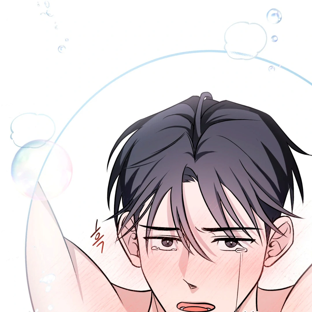 Even if it’s Not Fate i’ll Get my Happy Ending [Kaizen Scan] - Chapter 1 manhwa