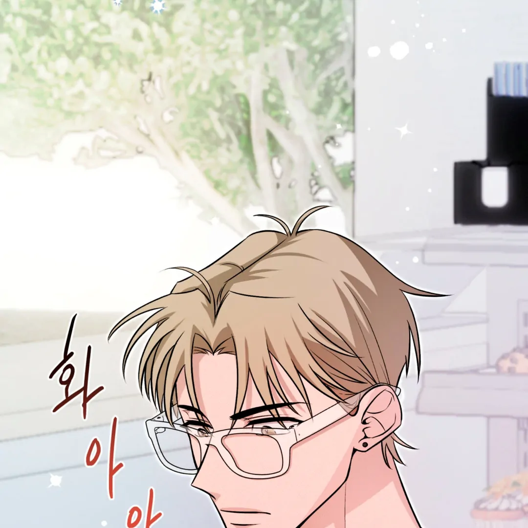 Even if it’s Not Fate i’ll Get my Happy Ending [Kaizen Scan] - Chapter 1 manhwa