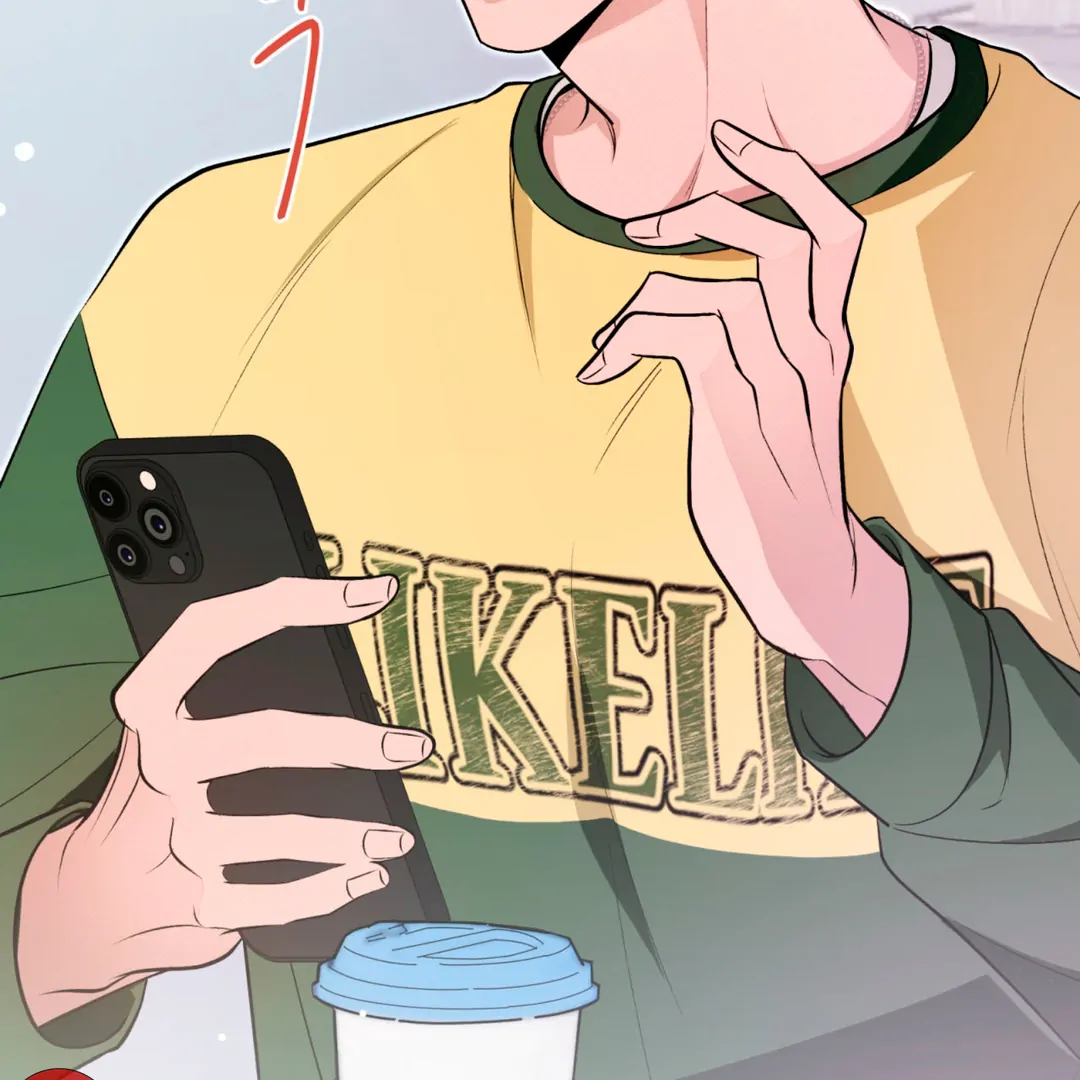 Even if it’s Not Fate i’ll Get my Happy Ending [Kaizen Scan] - Chapter 1 manhwa