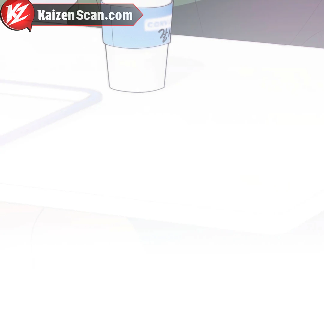 Even if it’s Not Fate i’ll Get my Happy Ending [Kaizen Scan] - Chapter 1 manhwa