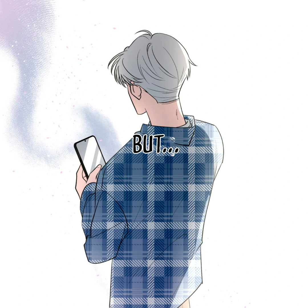 Even if it’s Not Fate i’ll Get my Happy Ending [Kaizen Scan] - Chapter 1 manhwa