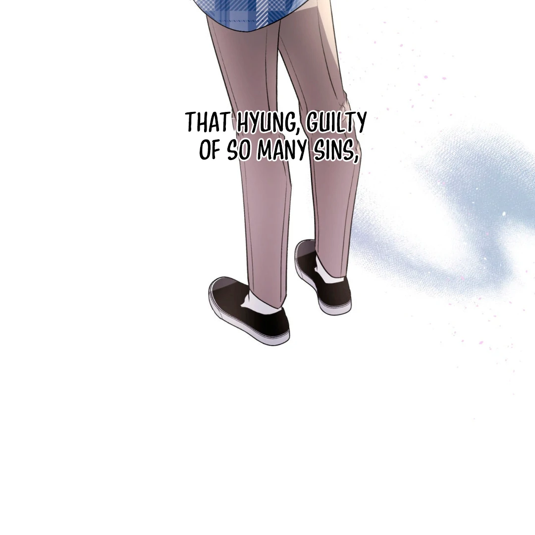 Even if it’s Not Fate i’ll Get my Happy Ending [Kaizen Scan] - Chapter 1 manhwa