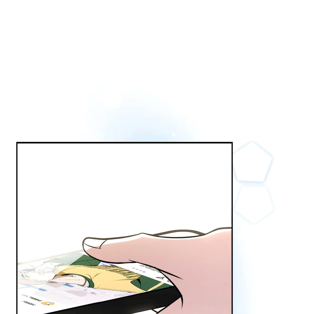 Even if it’s Not Fate i’ll Get my Happy Ending [Kaizen Scan] - Chapter 1 manhwa