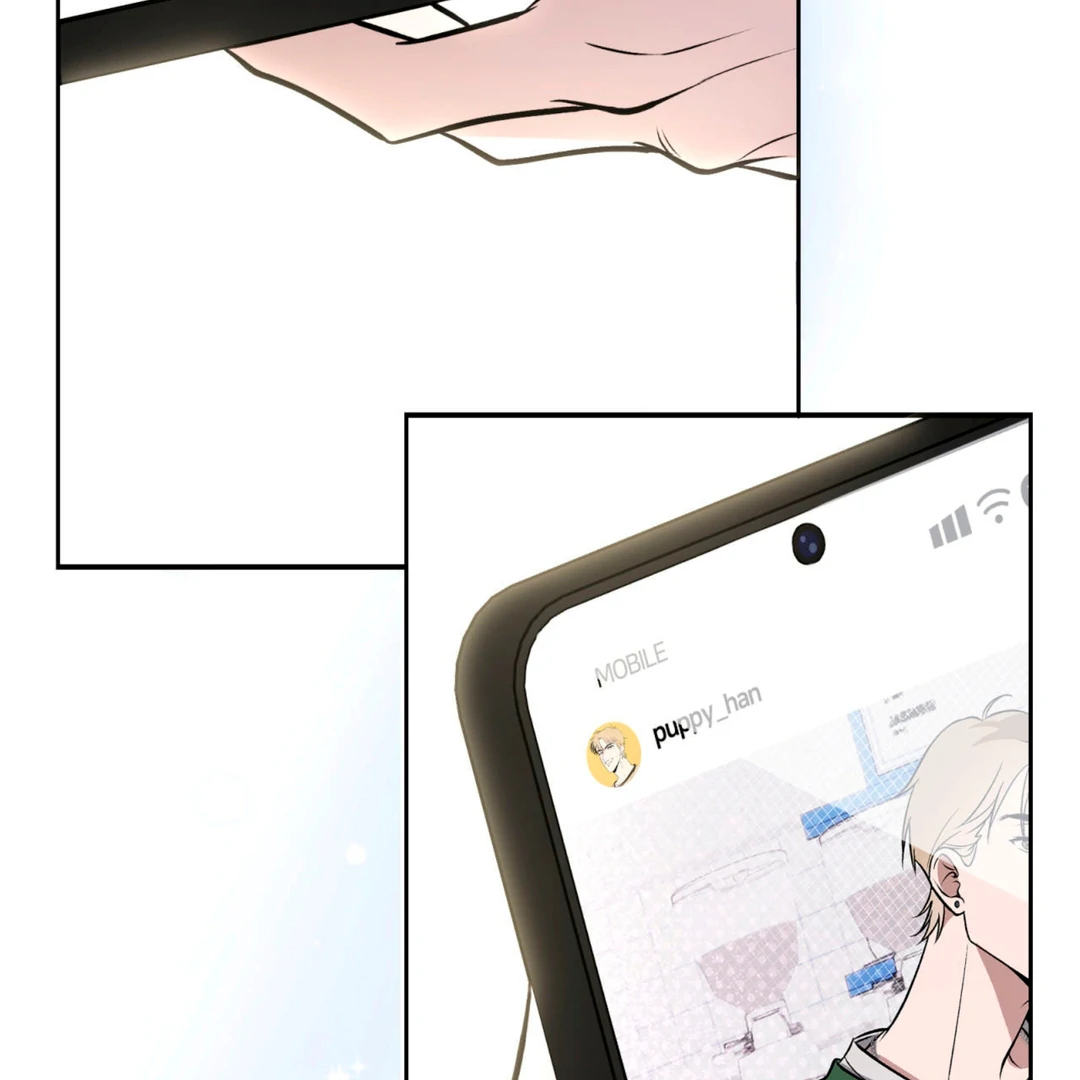 Even if it’s Not Fate i’ll Get my Happy Ending [Kaizen Scan] - Chapter 1 manhwa
