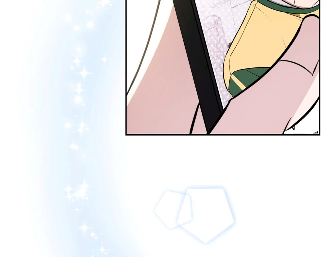 Even if it’s Not Fate i’ll Get my Happy Ending [Kaizen Scan] - Chapter 1 manhwa