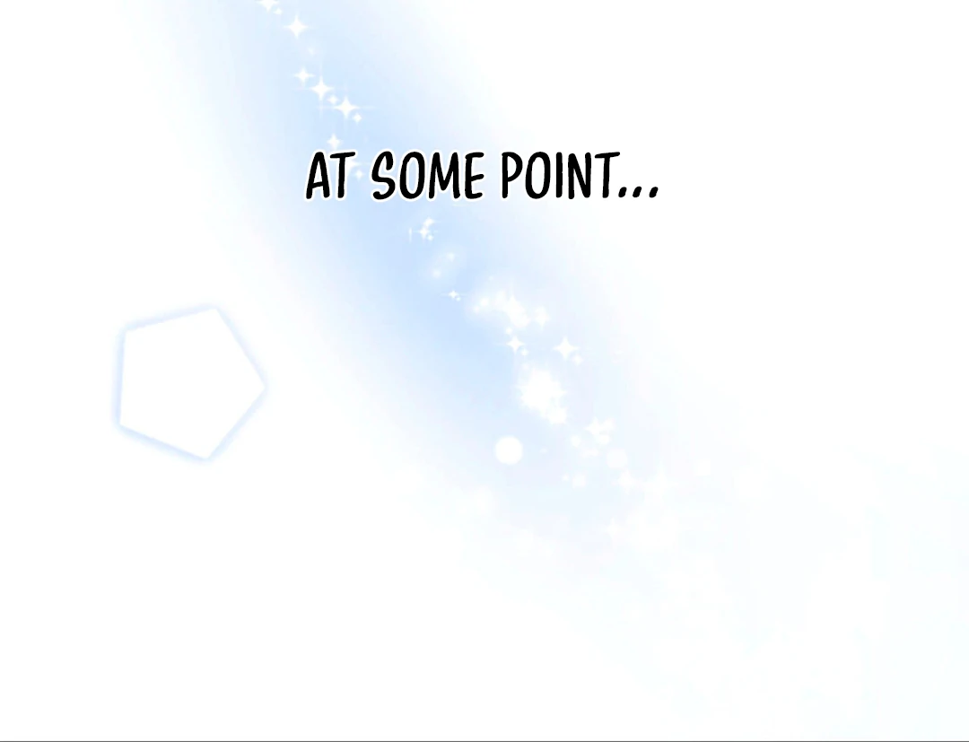Even if it’s Not Fate i’ll Get my Happy Ending [Kaizen Scan] - Chapter 1 manhwa