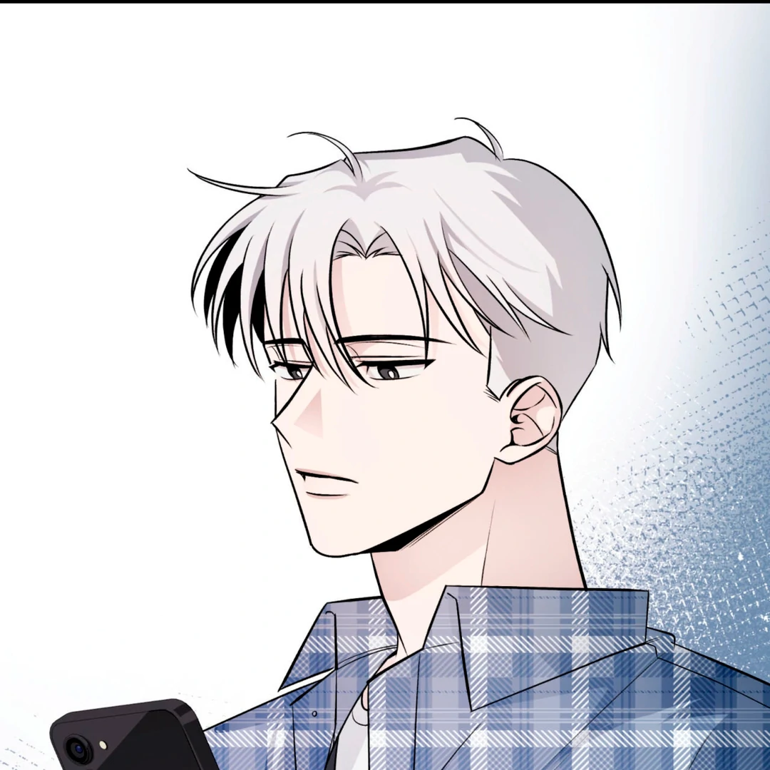 Even if it’s Not Fate i’ll Get my Happy Ending [Kaizen Scan] - Chapter 1 manhwa