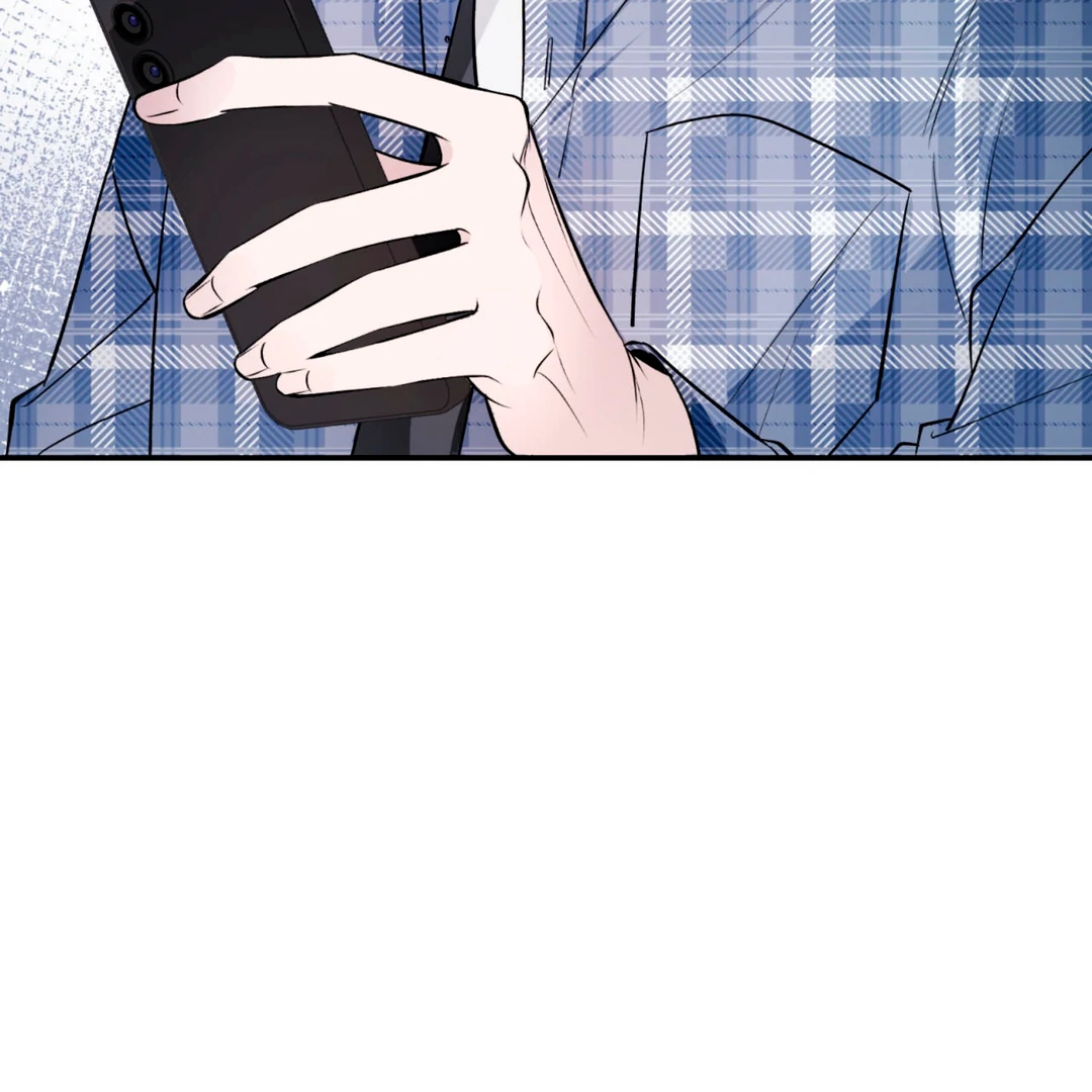Even if it’s Not Fate i’ll Get my Happy Ending [Kaizen Scan] - Chapter 1 manhwa
