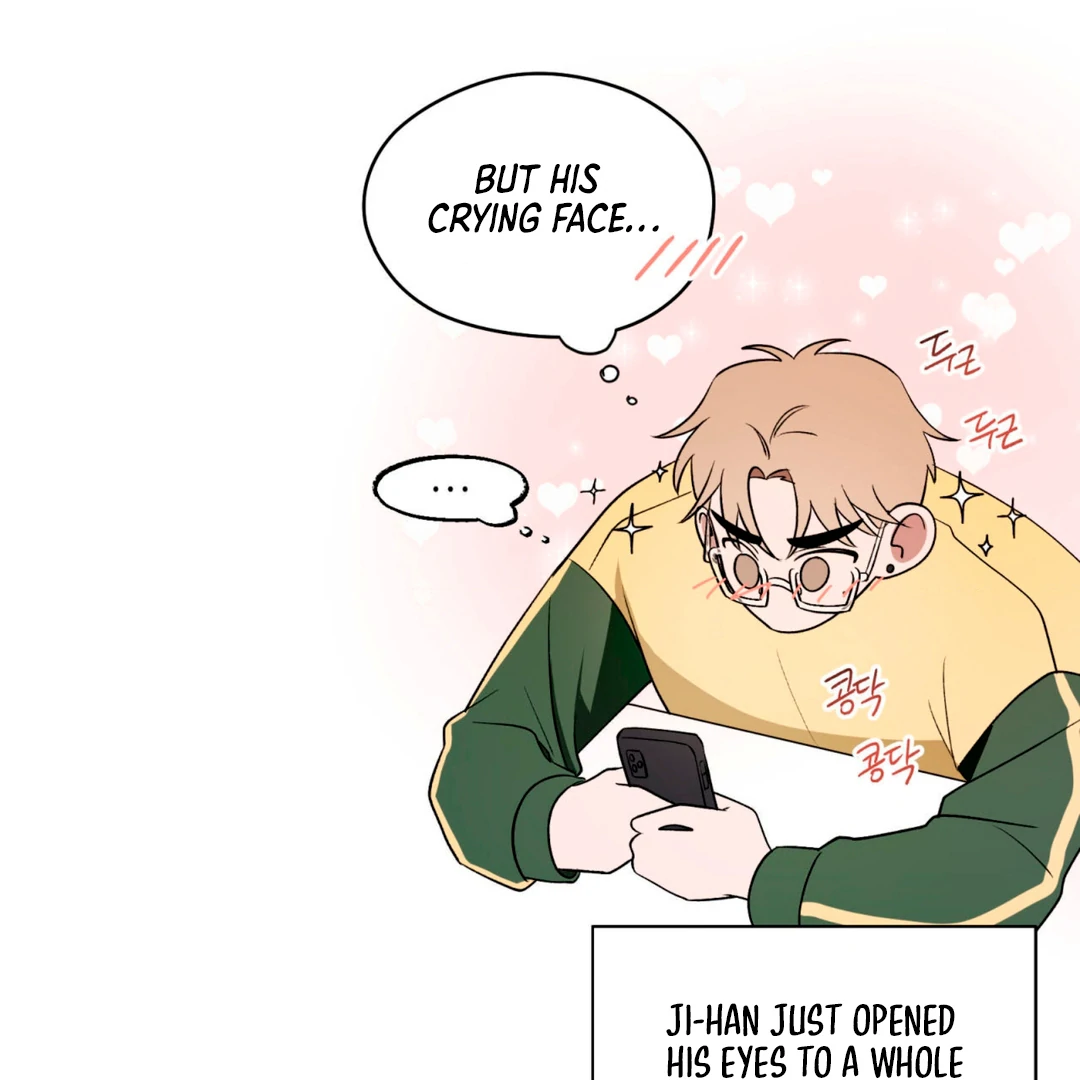 Even if it’s Not Fate i’ll Get my Happy Ending [Kaizen Scan] - Chapter 1 manhwa
