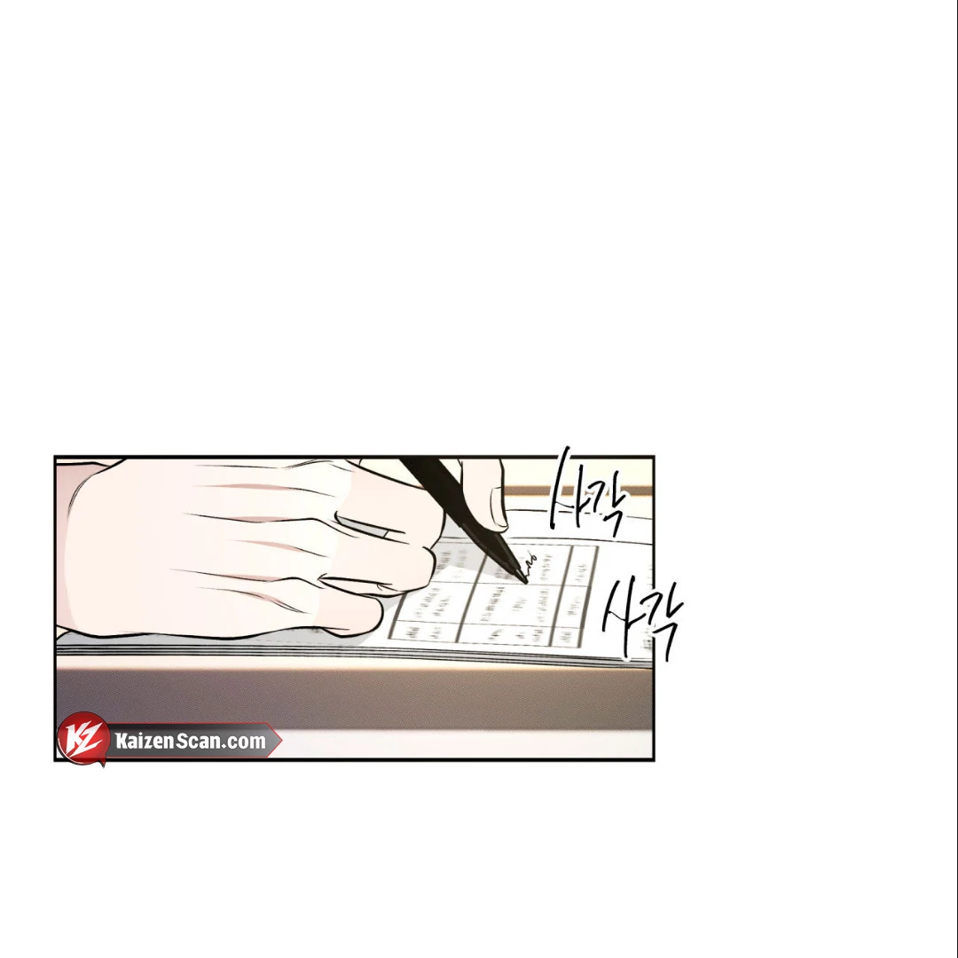 Even if it’s Not Fate i’ll Get my Happy Ending [Kaizen Scan] - Chapter 10 manhwa