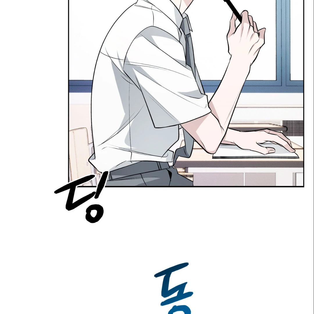 Even if it’s Not Fate i’ll Get my Happy Ending [Kaizen Scan] - Chapter 10 manhwa