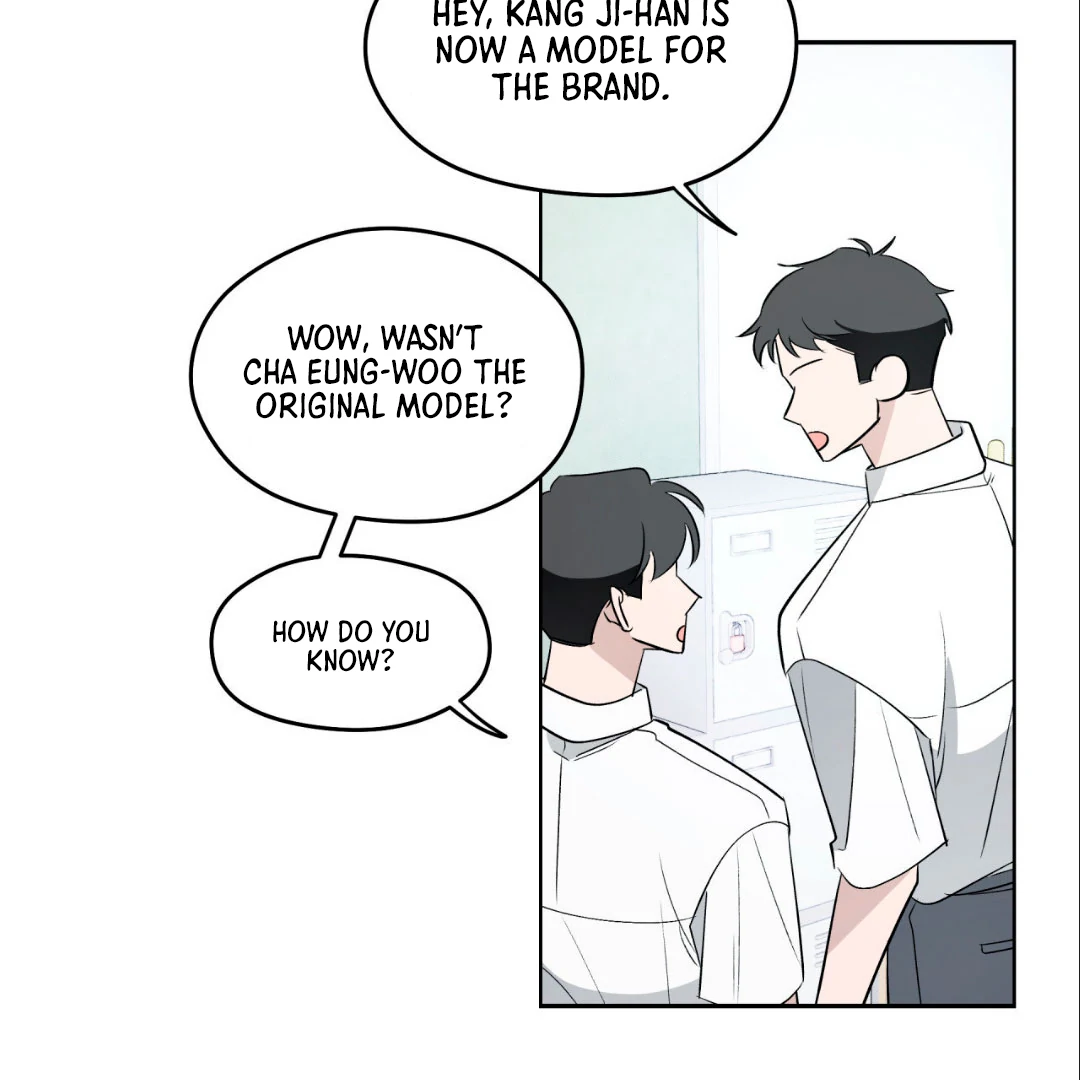 Even if it’s Not Fate i’ll Get my Happy Ending [Kaizen Scan] - Chapter 10 manhwa
