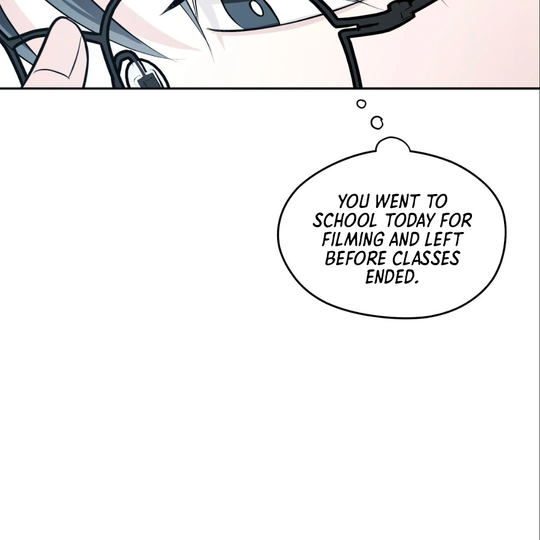 Even if it’s Not Fate i’ll Get my Happy Ending [Kaizen Scan] - Chapter 10 manhwa