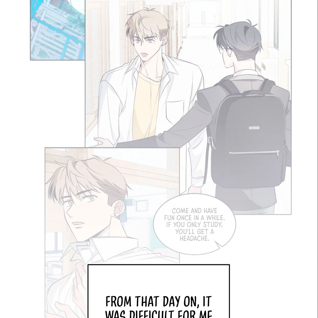 Even if it’s Not Fate i’ll Get my Happy Ending [Kaizen Scan] - Chapter 10 manhwa