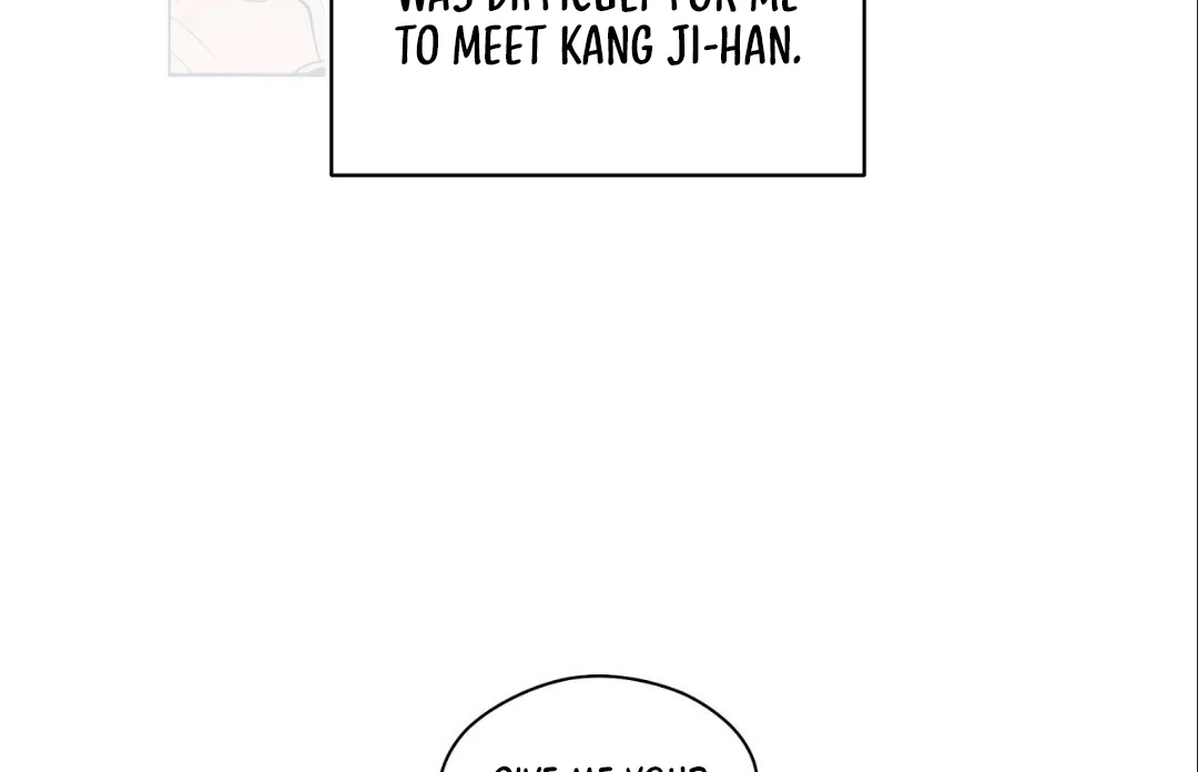 Even if it’s Not Fate i’ll Get my Happy Ending [Kaizen Scan] - Chapter 10 manhwa