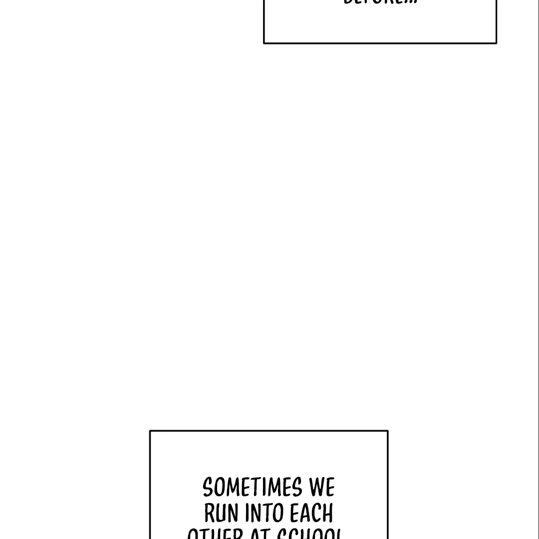 Even if it’s Not Fate i’ll Get my Happy Ending [Kaizen Scan] - Chapter 10 manhwa