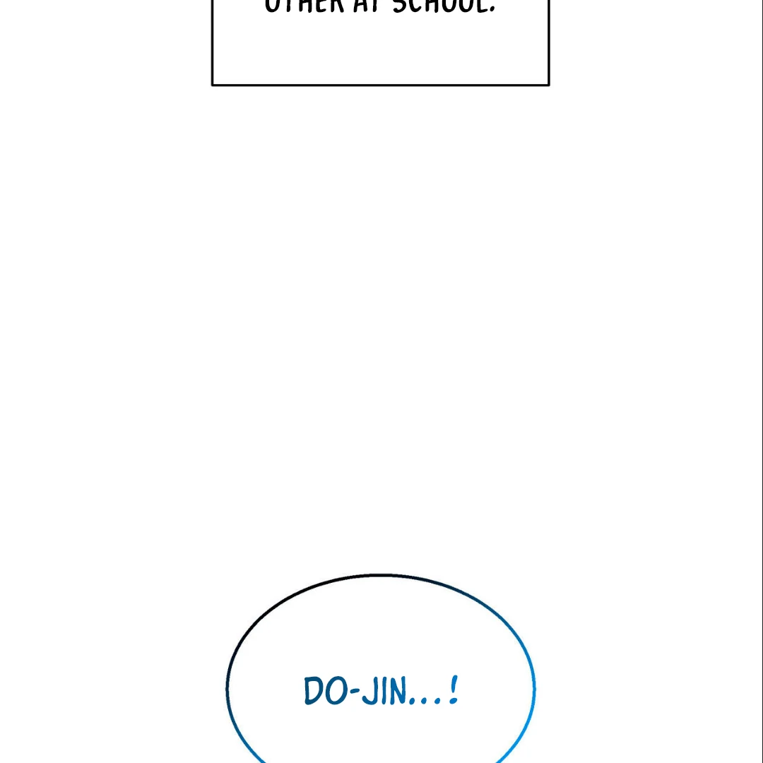 Even if it’s Not Fate i’ll Get my Happy Ending [Kaizen Scan] - Chapter 10 manhwa