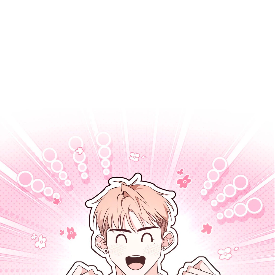 Even if it’s Not Fate i’ll Get my Happy Ending [Kaizen Scan] - Chapter 10 manhwa