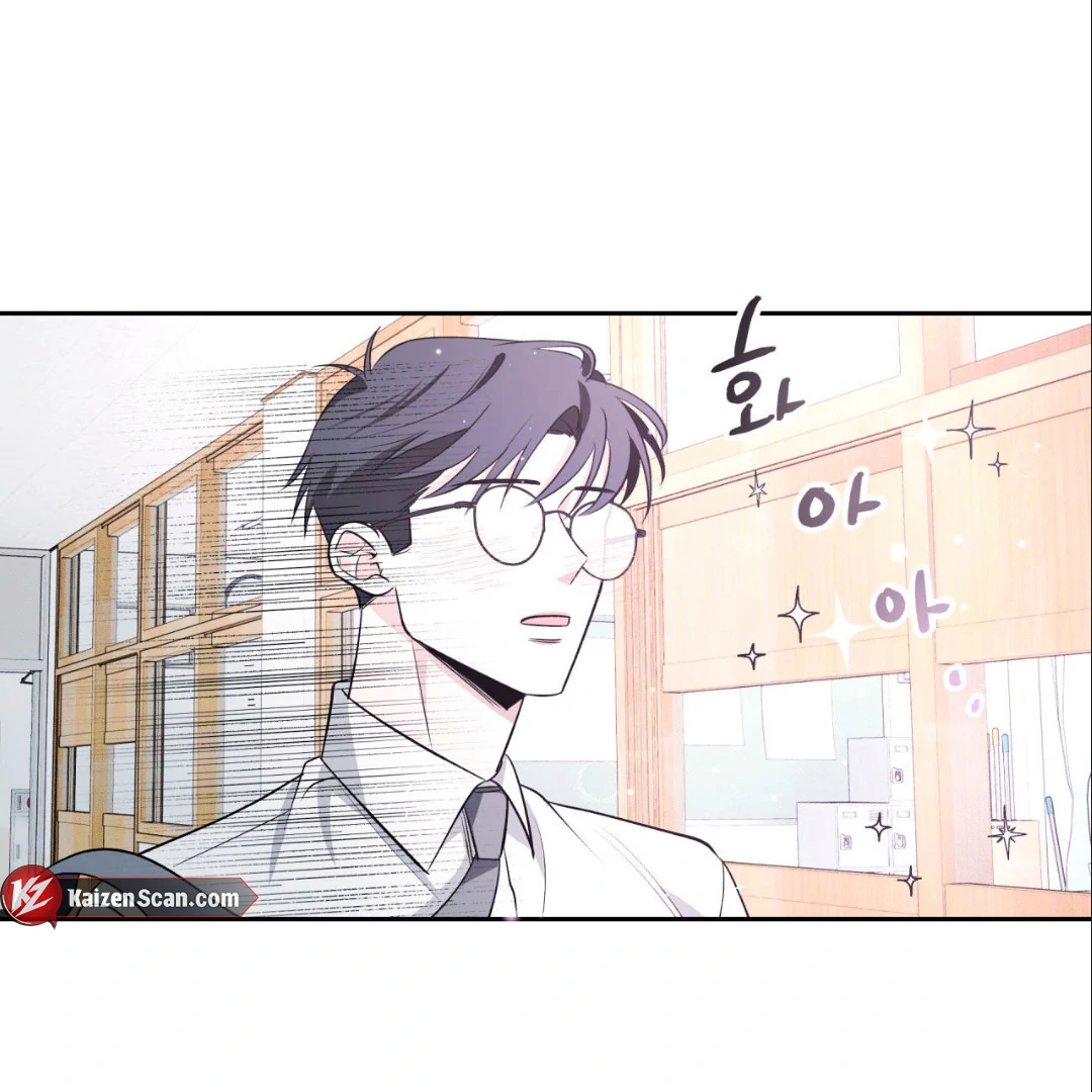 Even if it’s Not Fate i’ll Get my Happy Ending [Kaizen Scan] - Chapter 10 manhwa